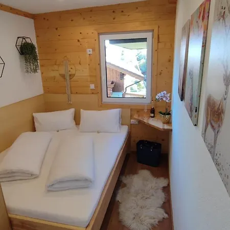 Seggl 2 Appartement *