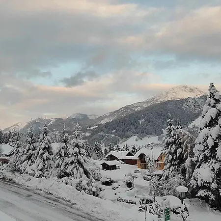 Seggl 2 * 普鲁格恩