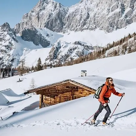 Seggl 2 普鲁格恩