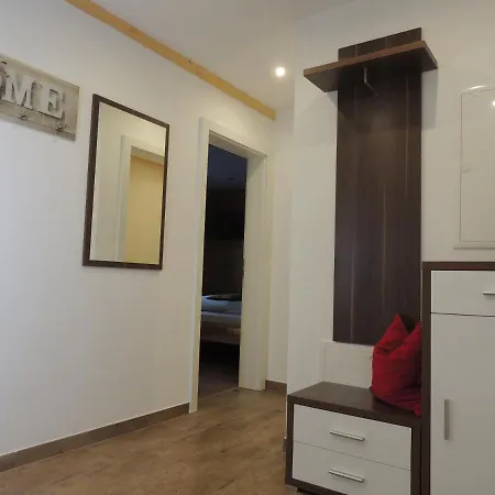 Seggl 2 * بروغيرن