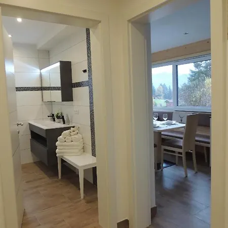 Seggl 2 * 普鲁格恩