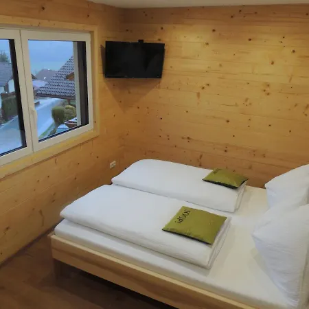 Seggl 2 * 普鲁格恩