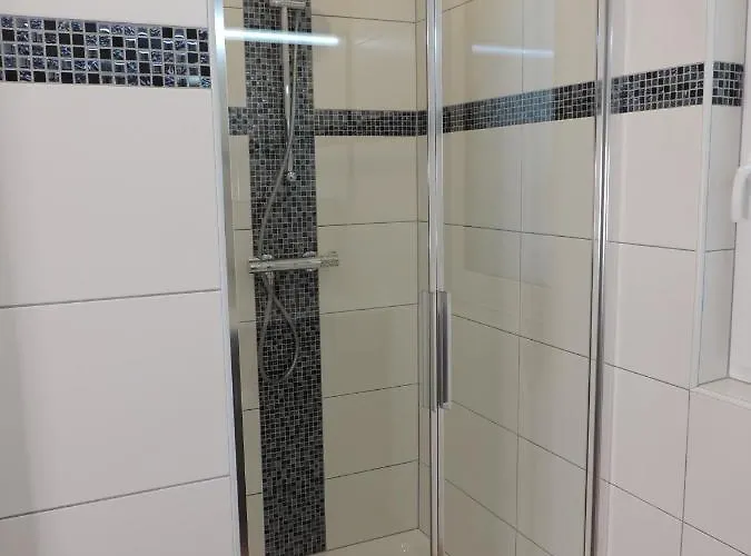 Seggl 2 Appartement Pruggern